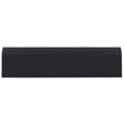 Bateria laptopa HP 6-komórkowa 62Wh