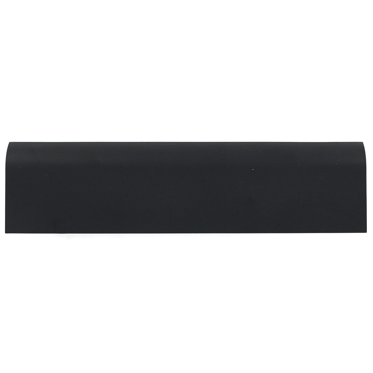 Bateria laptopa HP 6-komórkowa 62Wh
