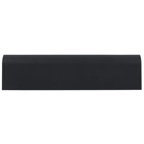 Bateria laptopa HP 6-komórkowa 62Wh