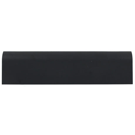 Bateria laptopa HP 6-komórkowa 62Wh