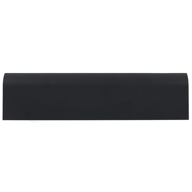 Bateria laptopa HP 6-komórkowa 62Wh