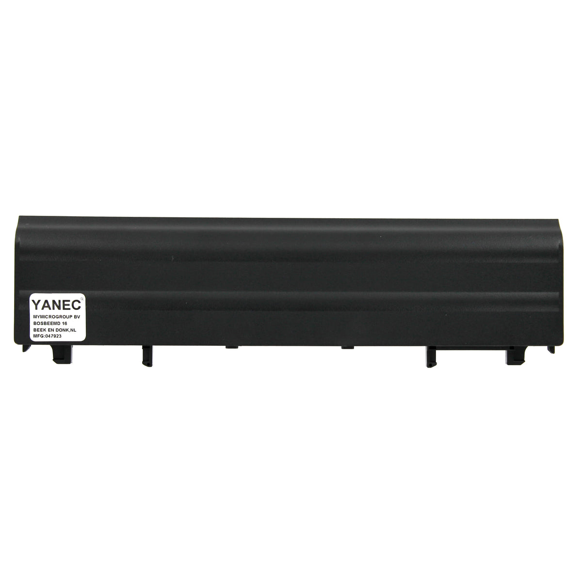 Bateria laptopa Yanec 5200 mAh