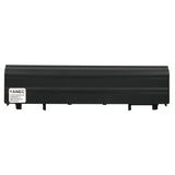 Bateria laptopa Yanec 5200 mAh