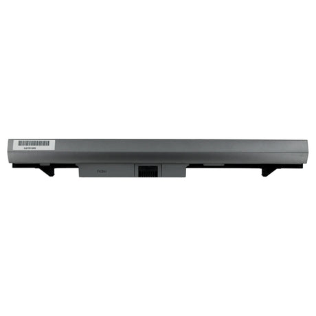 Bateria laptopa Yanec 2600 mAh