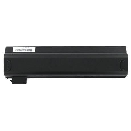 Bateria laptopa Yanec 5200 mAh