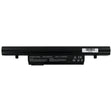 Bateria do laptopa 4400mAh