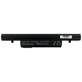 Bateria do laptopa 4400mAh