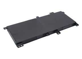 Bateria do laptopa 4100mAh