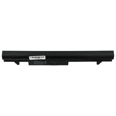Bateria do laptopa 2200mAh