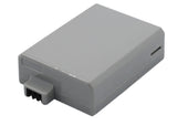 Akumulator Blu-basic do aparatu cyfrowego 7,4 V 1080 mAh Li-Ion do Canona