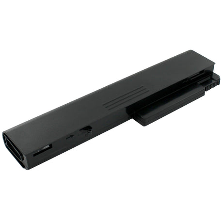 Bateria do laptopa Yanec 10,8 V 5200 mAh