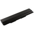 Bateria do laptopa 4400mAh