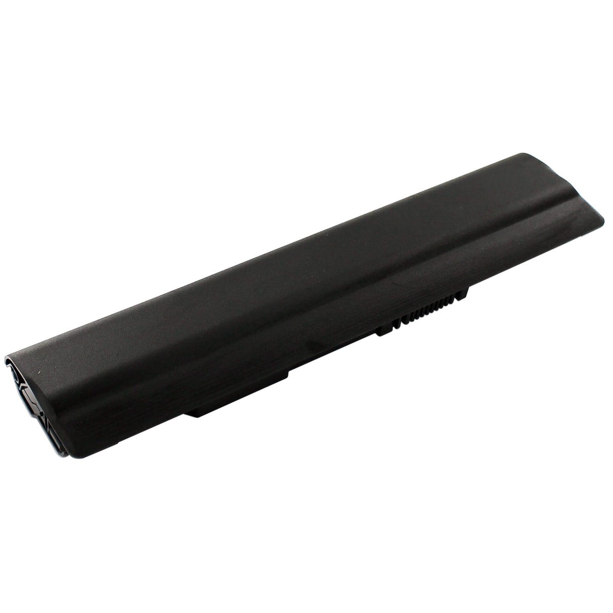 Bateria do laptopa 4400mAh