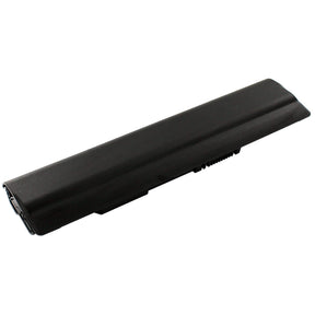 Bateria do laptopa 4400mAh