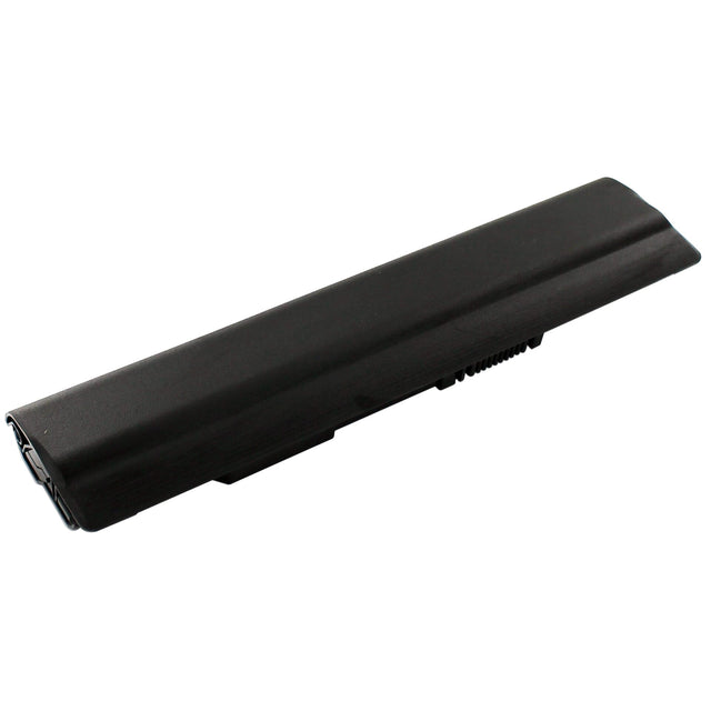 Bateria do laptopa 4400mAh