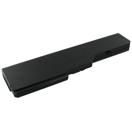 Bateria do laptopa Yanec 5200mAh