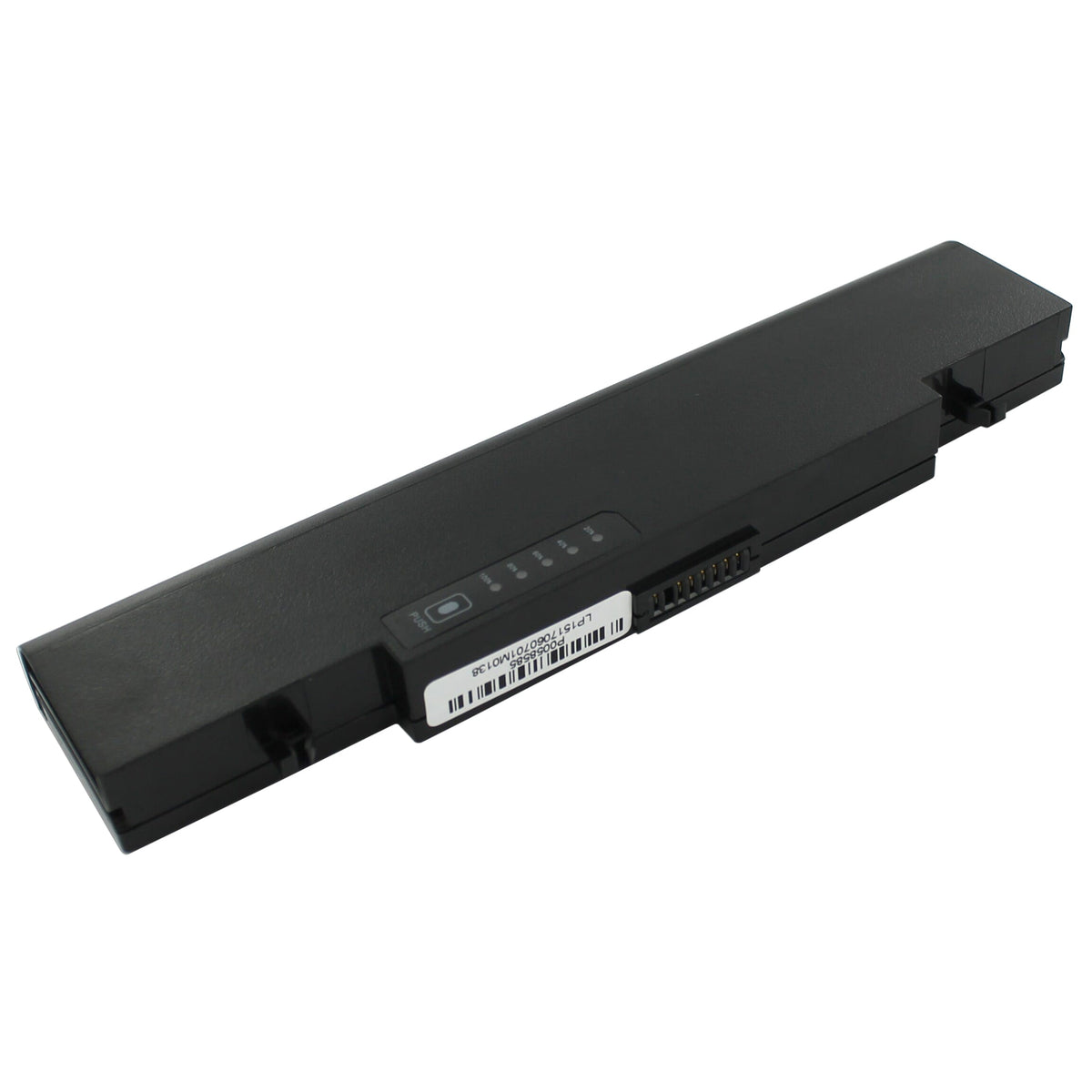 Bateria do laptopa 4400mAh