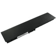 Bateria do laptopa 10,8 V 4400 mAh