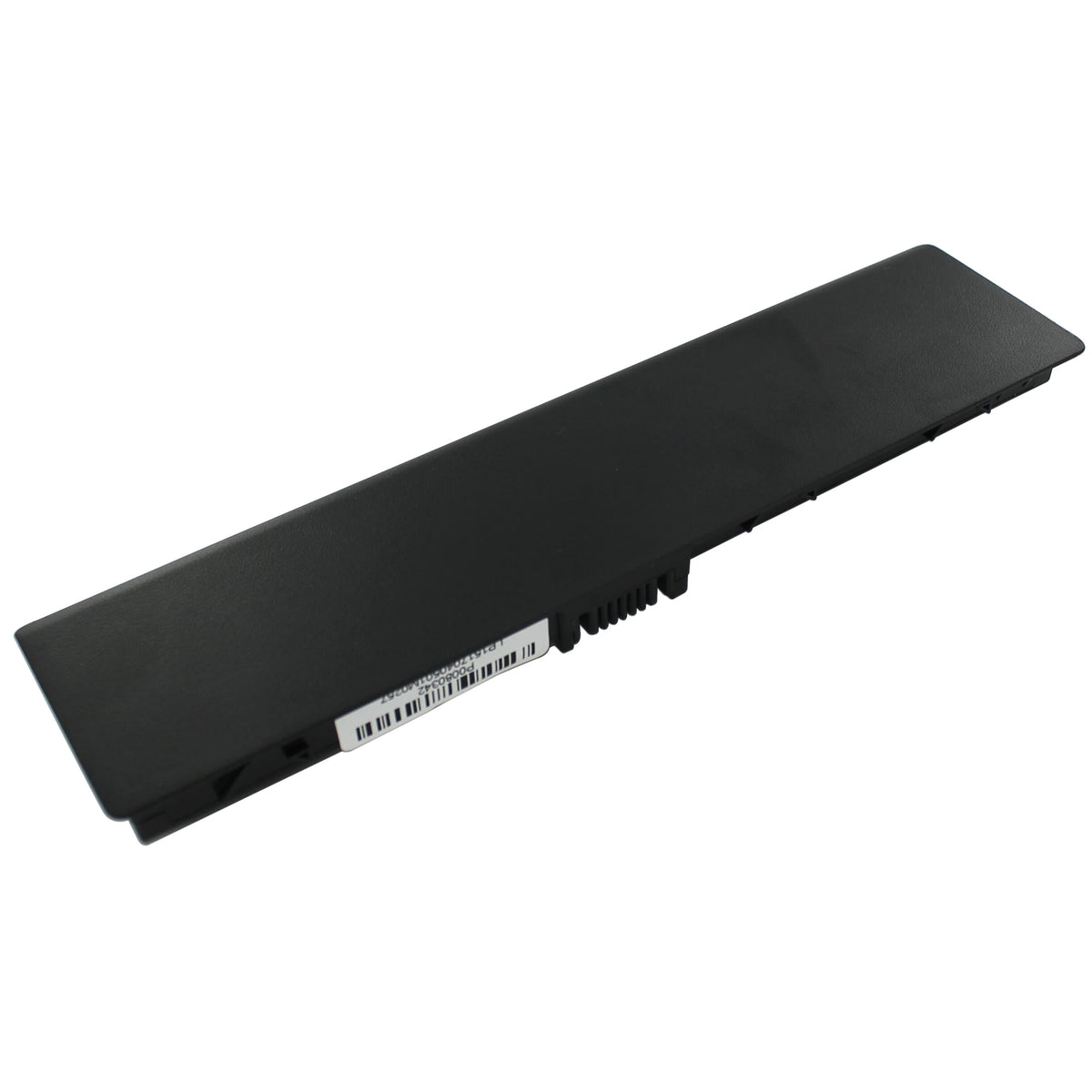 Bateria do laptopa 10,8 V 4400 mAh