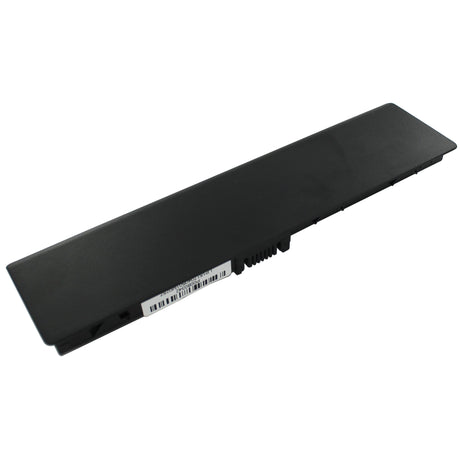 Bateria do laptopa 10,8 V 4400 mAh