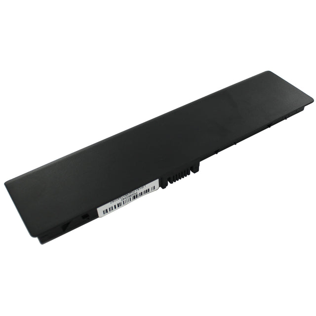 Bateria do laptopa 10,8 V 4400 mAh