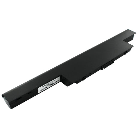 Bateria laptopa Yanec 5200 mAh