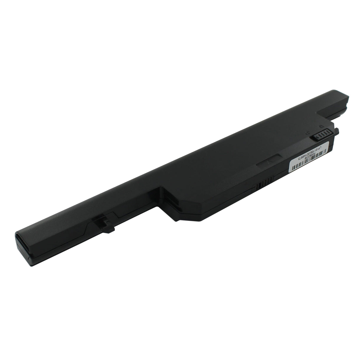 Bateria do laptopa 4400mAh
