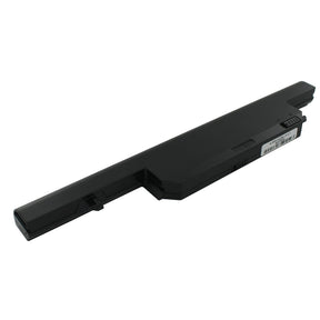 Bateria do laptopa 4400mAh