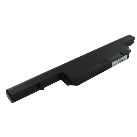 Bateria do laptopa 4400mAh