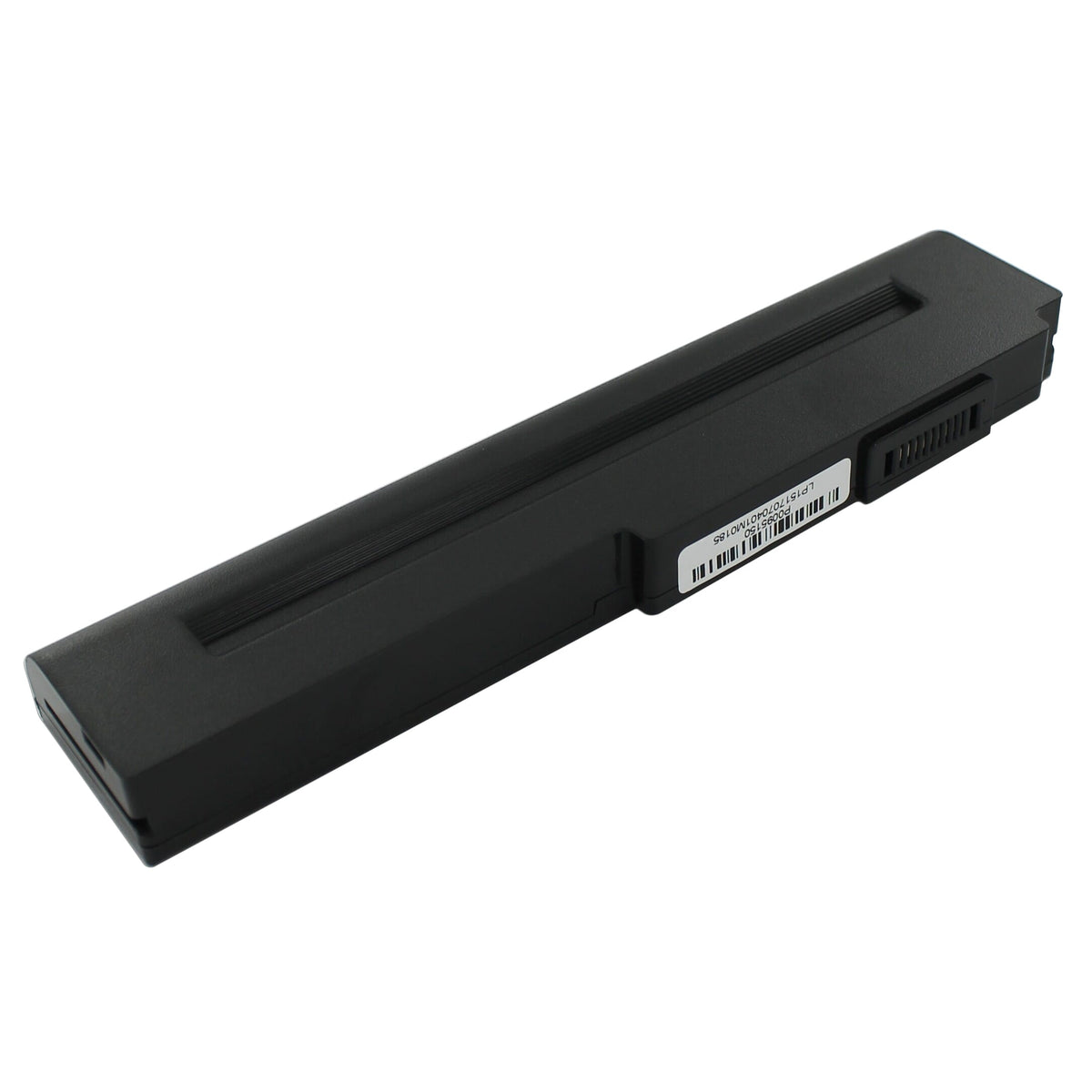 Bateria do laptopa 4400mAh