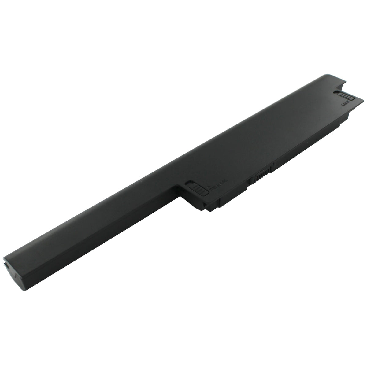 Bateria do laptopa 4400mAh