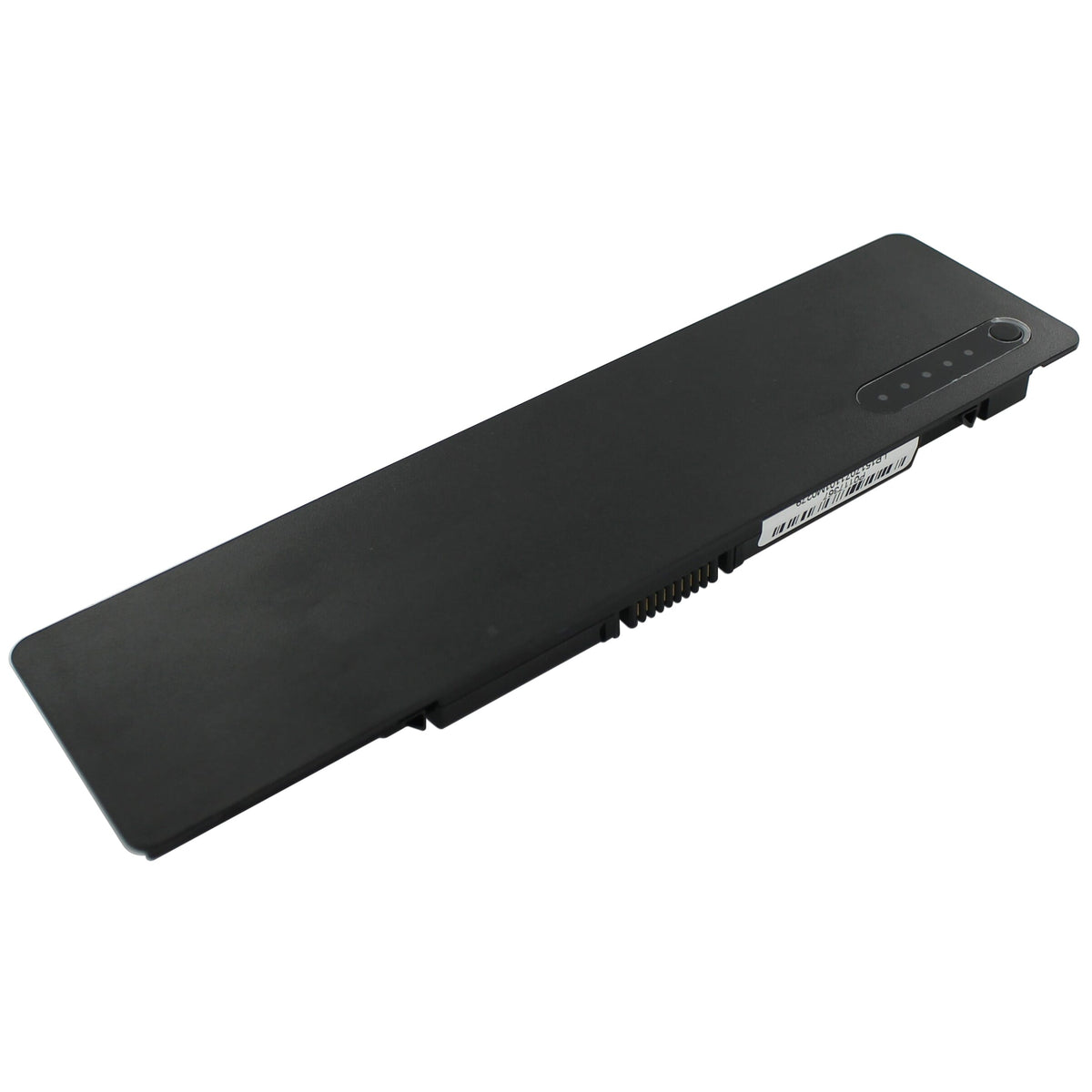 Bateria do laptopa 4400mAh