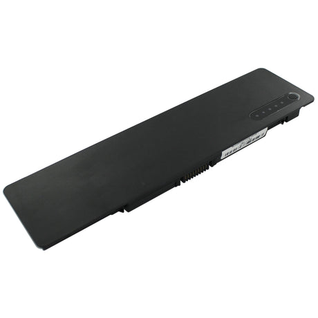 Bateria do laptopa 4400mAh
