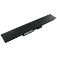 Bateria do laptopa 4400mAh