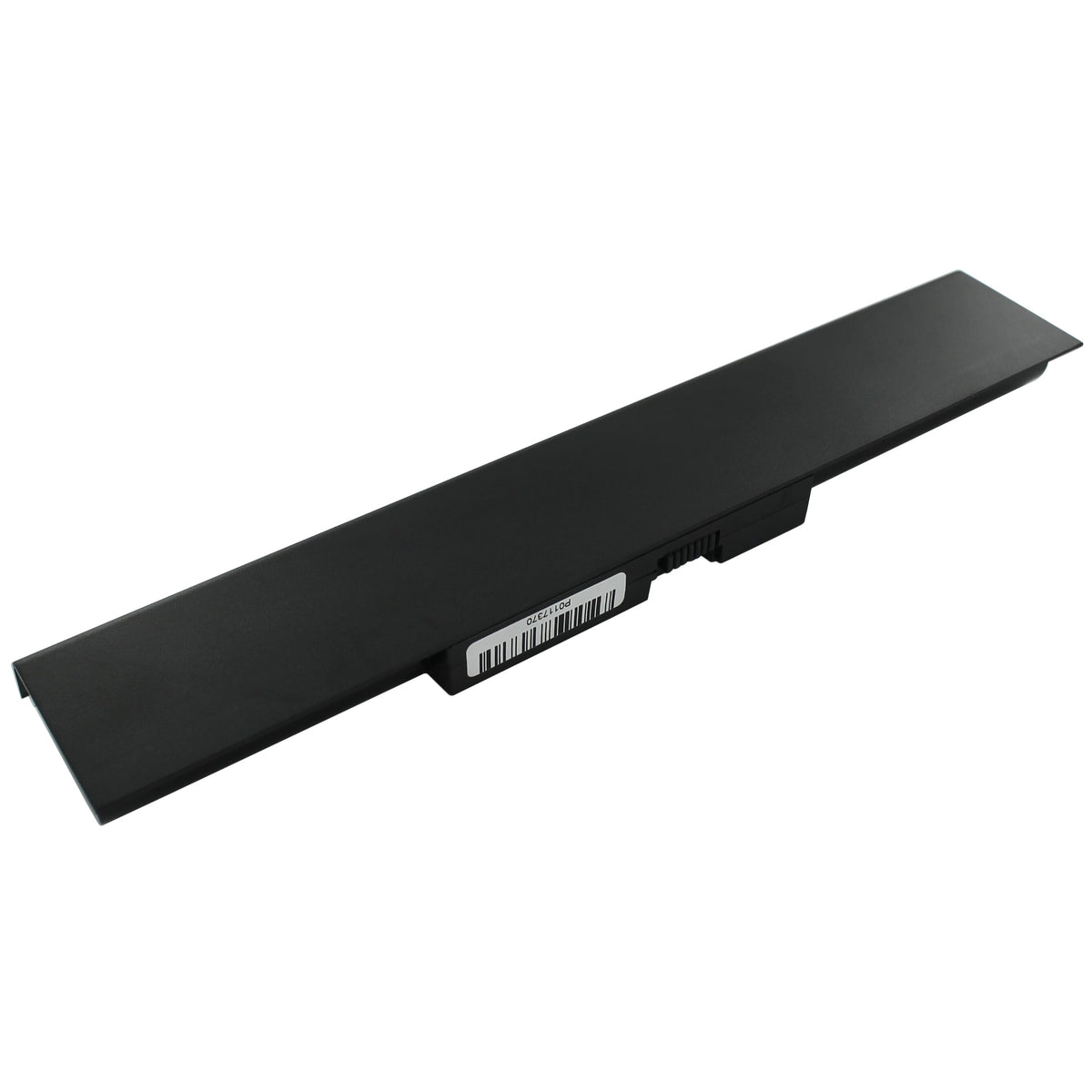 Bateria do laptopa 4400mAh