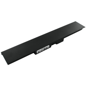 Bateria do laptopa 4400mAh