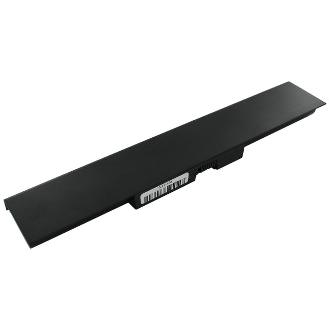 Bateria do laptopa 4400mAh