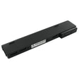 Bateria laptopa HP 5100 mAh