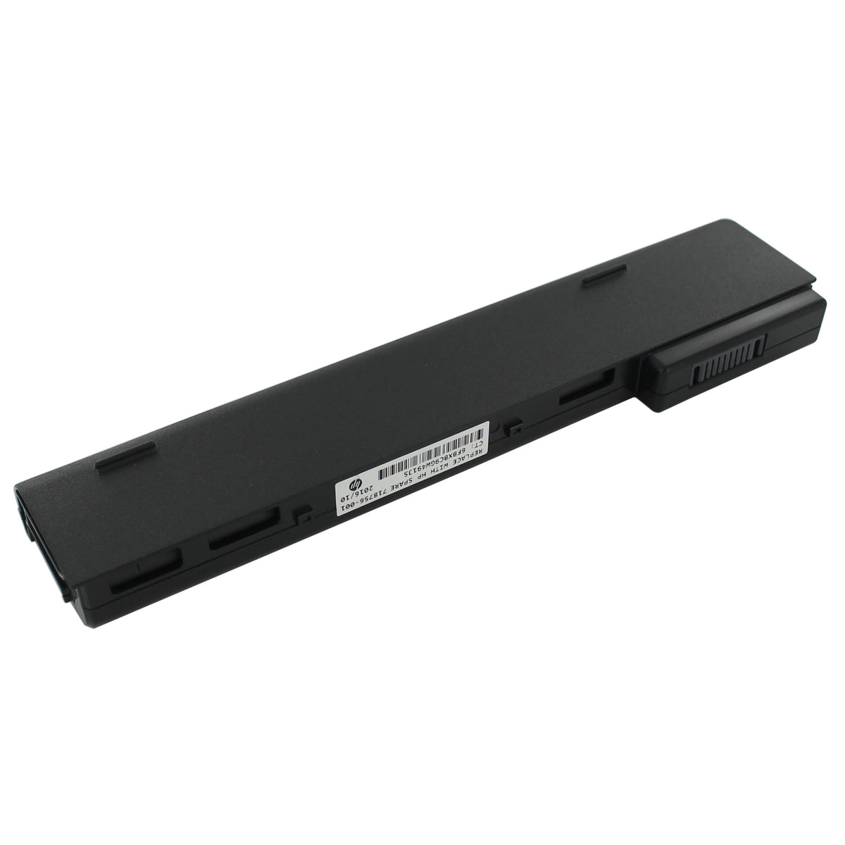 Bateria laptopa HP 5100 mAh