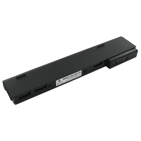 Bateria laptopa HP 5100 mAh