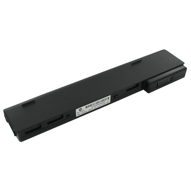 Bateria laptopa HP 5100 mAh