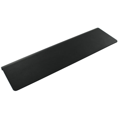 Bateria do laptopa 4400mAh
