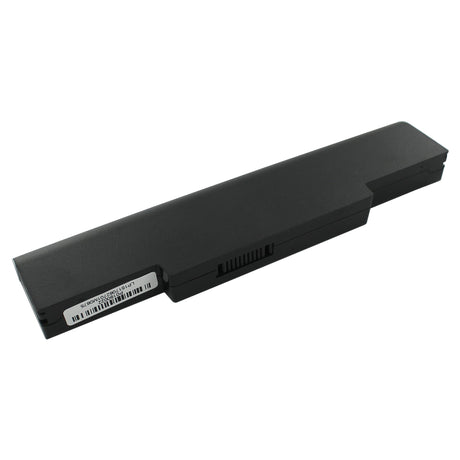 Bateria laptopa Yanec 5200 mAh