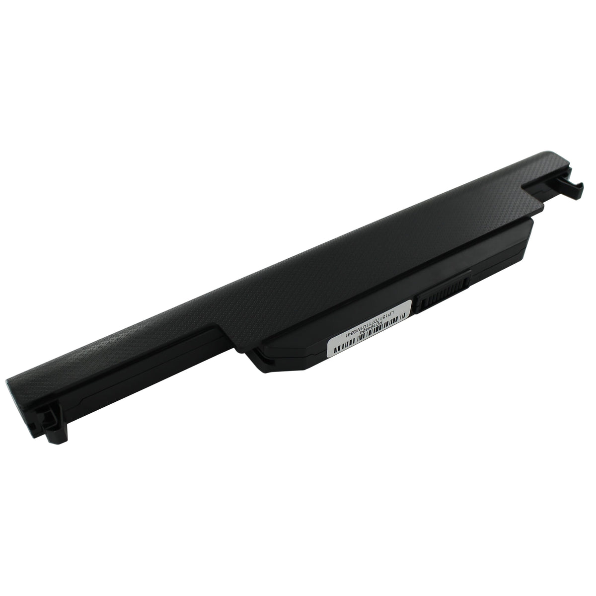 Bateria do laptopa 4400mAh