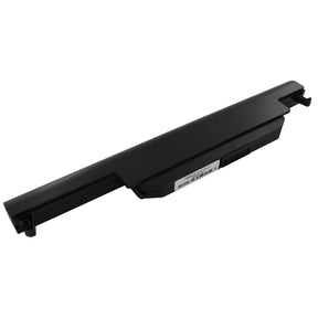 Bateria do laptopa 4400mAh