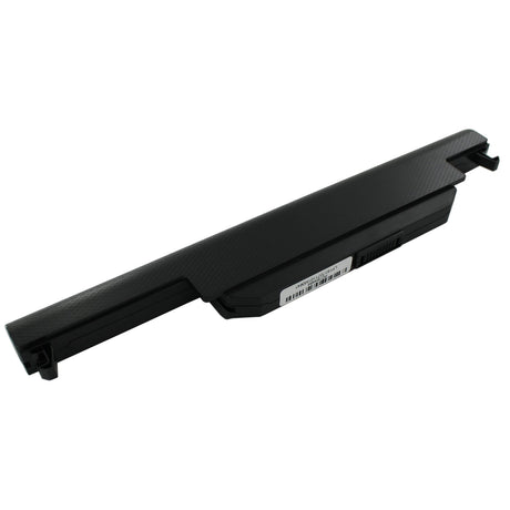 Bateria do laptopa 4400mAh