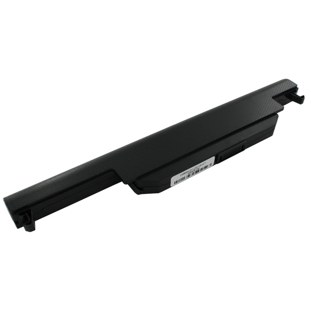 Bateria do laptopa 4400mAh