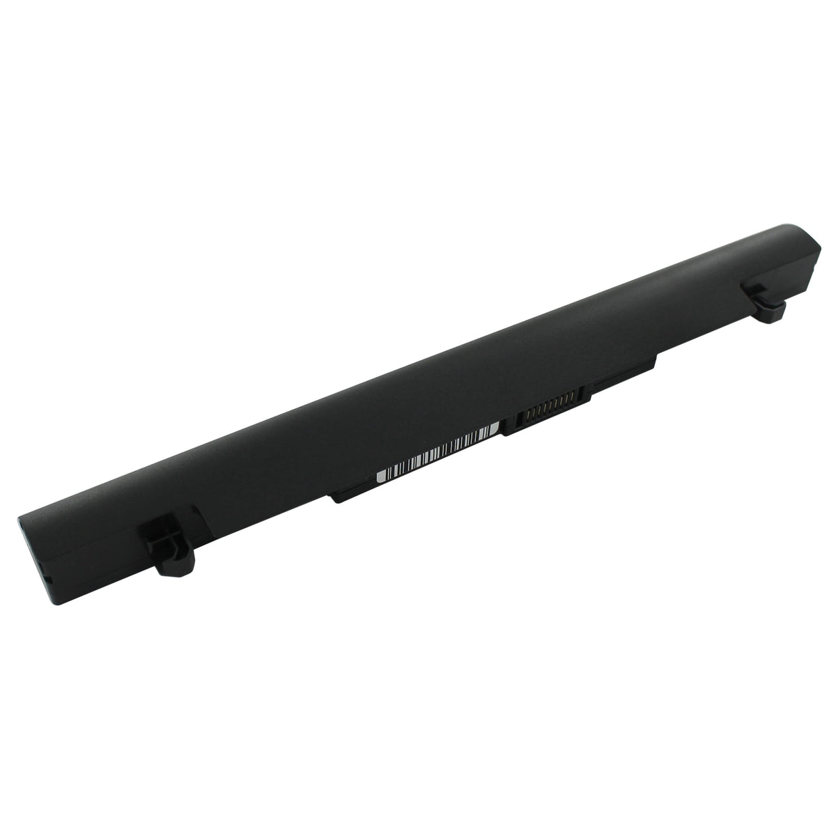 Bateria do laptopa 2200mAh