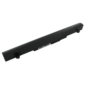 Bateria do laptopa 2200mAh