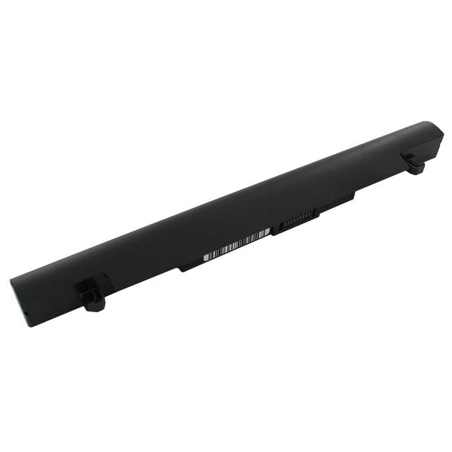 Bateria do laptopa 2200mAh